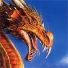 аватары драконы 100 - 06