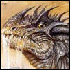 аватара драконы - 07