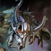 аватары драконы 100 - 32