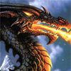 аватары драконы 100 - 45