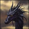 аватара драконы - 46
