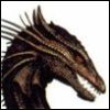 аватары драконы 100 - 56