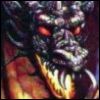 аватары драконы 100 - 58